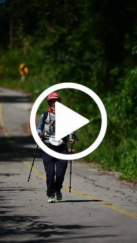 BIB:  <button type="button" onclick="openModal(27275348)" class="btn btn-primary btn-sm float-right" data-toggle="modal" data-target=".modal-high-quality">
                <i class="fa fa-download"></i> Download
                </button>